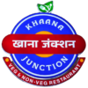 khanajunction.com